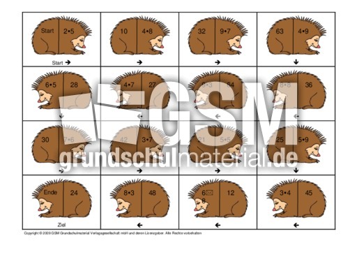 Einmaleins-Domino-Igel-1A.pdf